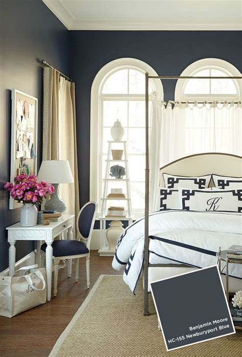 37 Earth Tone Colors And Palettes For Your Bedroom Decoholic