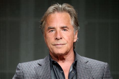 Where Is Don Johnson Now Spouse Wife Net Worth Children