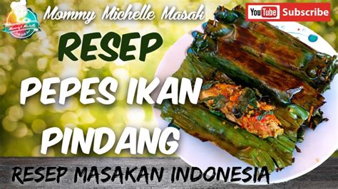 Schnittmuster kostenlos zum ausdrucken mobile / bu. Resep Pepes Daun Singkong Dan Pindang : Resep Pepes ...