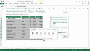 Microsoft Excel 2013 License Open Gov 065 08154