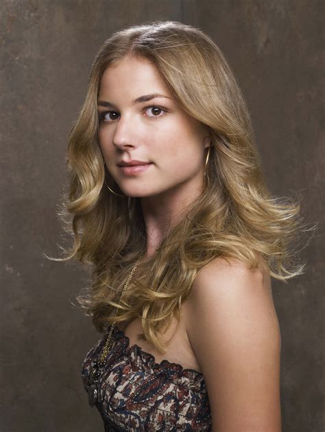 Emily Vancamp Leaks Thefappening Library