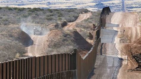 February 17, 2021may 30, 2019 by admin. The border between USA and Mexico | Inspirational Quotes ...