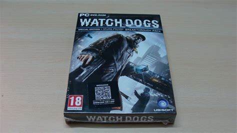 Here we have 10 pics about og gamerpic including images, pictures, models, photos, and more. Watch Dogs Special Edition Game Unboxing (INDIA) - YouTube