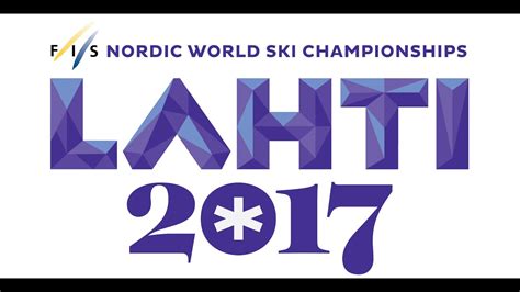 Lahti von mapcarta, die freie karte. Next Stop Lahti 2017 - YouTube
