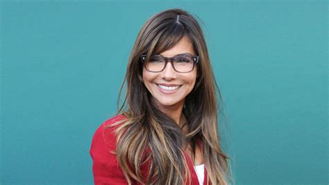 Vanessa Marcil Reveals She Suffered Her 7th Miscarriage
