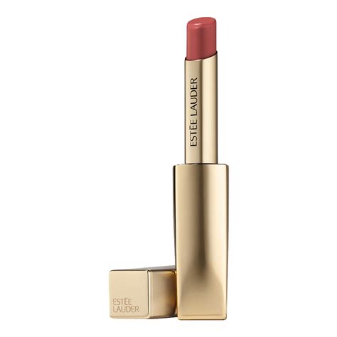 Buy Estée Lauder Pure Color Illuminating Shine Sheer Lipstick Sephora Malaysia