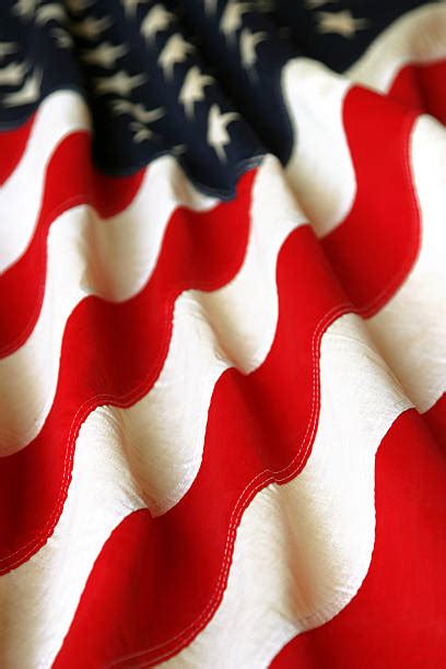 Usa Flag Vertical American Flag Pictures Images And Stock Photos Istock