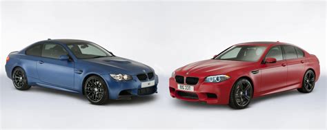 How many horsepower (hp) does a 2012 bmw e92 3 series coupe m3 have? 2012 BMW M3 M Performance Edition Details and Pricing ...