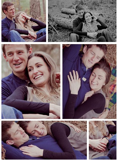 Hampshire Wedding Photographer New Forest Love Engagement Central