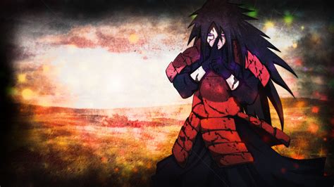 We offer an extraordinary number of hd images that will instantly freshen up your smartphone or computer. Wallpaper | Naruto | Madara 4K by BaloohGN on DeviantArt