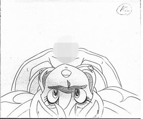 Post 1172239 Lum Urusei Yatsura Animated