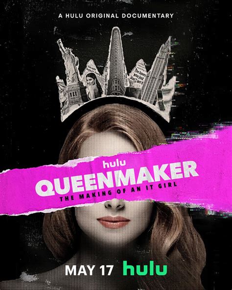 Queenmaker The Making Of An It Girl Episode 11 Tv Episode 2023 Filming And Production Imdb