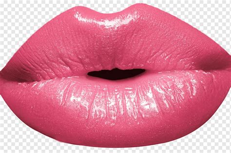 Lips Texture Png Lipstutorial Org