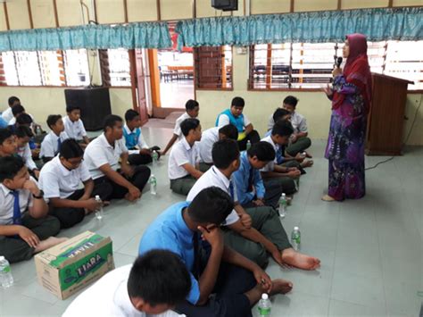 Tarikh israk mikraj pada tahun ini ialah pada 11 mac 2021 (khamis). SURAU AL-MADINAH SEMESTA: AKTIVITI TAHUNAN - 2017 - APRIL ...