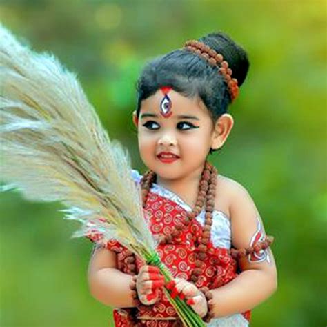 Some Cute Indian Baby Girls 15 Images My Baby Smiles
