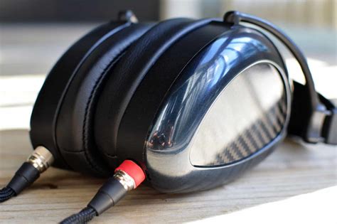 The Best Headphones For Hip Hop In Depth Guide Home Studio Basics