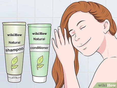 Thus bleaching is advisable for small areas of the body where hair is not too coarse, as hair bleaching with hydrogen peroxide may make hairs stand out more if you want to use it to cover a very big area or hairs that are pretty thick, as it will make them even more visible. How to Bleach Your Hair With Hydrogen Peroxide | Bleaching ...