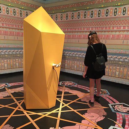 The cheapest way to get from berlin to heide park costs only 20€, and the quickest way takes just 3¼ hours. Heide Museum of Modern Art (Bulleen) - 2020 All You Need ...