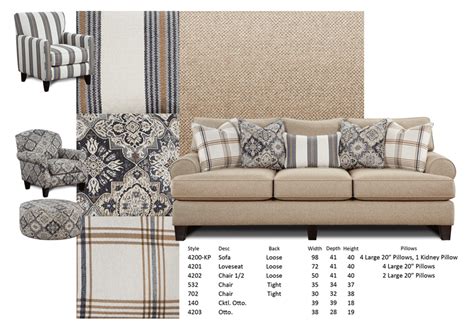 Price and stock could change after publish date, and we may. Whitaker Wheat Sofa Set | Louisville Overstock Warehouse