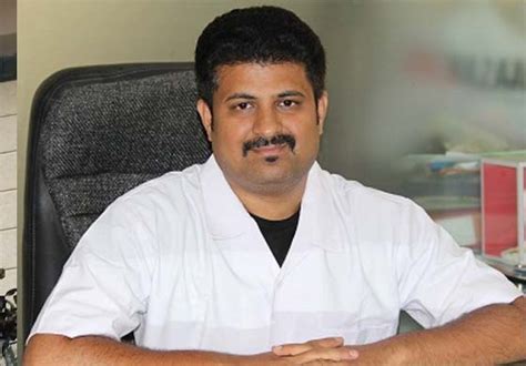 Dr Rohit Joshi Dentist Dentist In Pune Maharashtra Book An Appointment Online Medindia