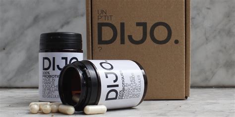 Les Meilleurs Suppléments De Probiotiques. Comparatif & Guide D’achat