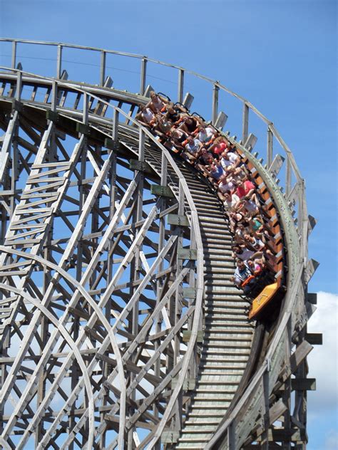 Aug 02, 2019 · some of the easiest ice breakers to use are ice breaker questions. Troy - Coasterpedia - The Roller Coaster Wiki