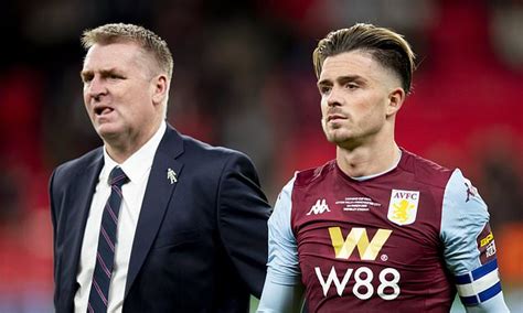 1 807 391 tykkäystä · 191 504 puhuu tästä. Aston Villa could be without two players if coronavirus ...