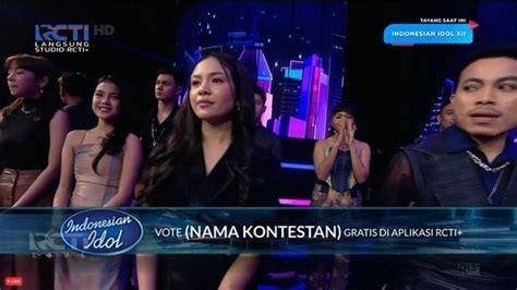 Bocoran Daftar Lagu Yang Dinyanyikan Peserta Indonesian Idol