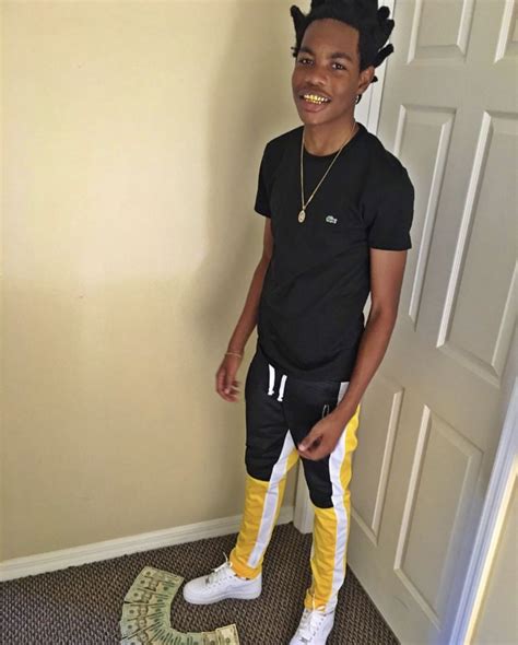 Check spelling or type a new query. Pin on ᥫ᭡ • boys outfits