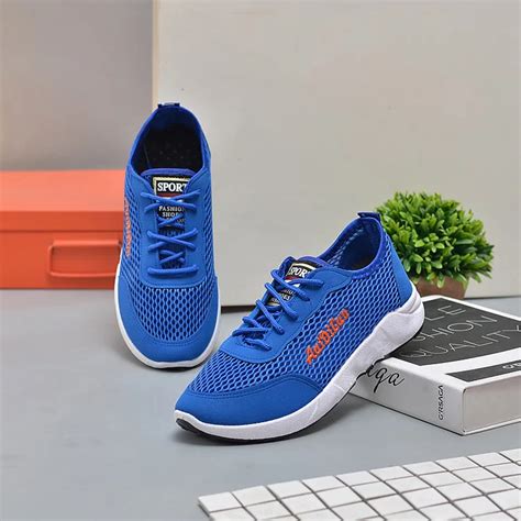 High Quality Alibaba China New Cool Mens Running Sneakers Sale Buy