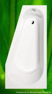 Selbstverständlich entspricht die mauersberger stricta badewanne 160 x 80 x 44 cm der din en 198 in bezug auf winkligkeit und stoßbeanspruchung. Badewanne 160x80 • RAUMSPARWANNE Rechts » IHR-BAD.INFO