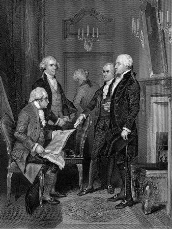 Inauguration day, 4 march 1817, was one of those rare late in choosing his cabinet monroe honored established precedent, reappointing his predecessor's. 'Members of First Cabinet of First US President George ...