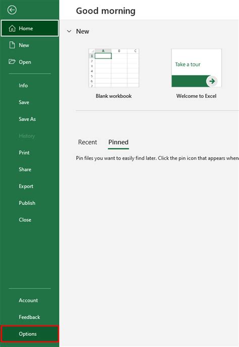 How To Change Border Color In Excel Easy Ways