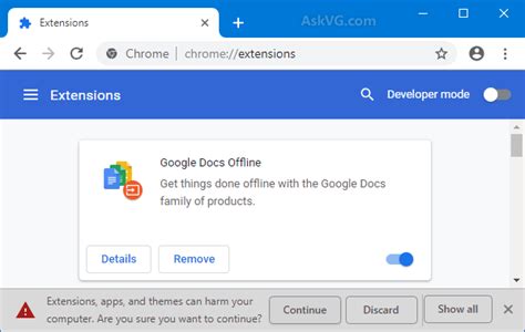 Download idm integration for chrome for windows pc from filehorse. How to Install IDM Integration Module Extension in Google Chrome? - AskVG