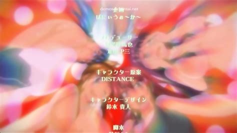[demosaic] joshi luck 6 english subtitles decensored eporner