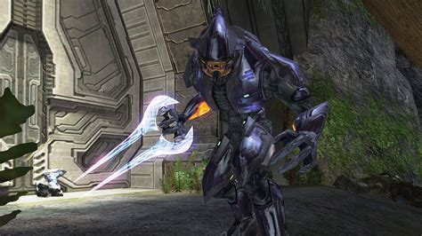 Halo The Master Chief Collection Fans Will Get The Fixes They Deserve