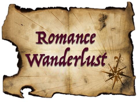 Romance Wanderlust Hever Castle Smart Bitches Trashy Books