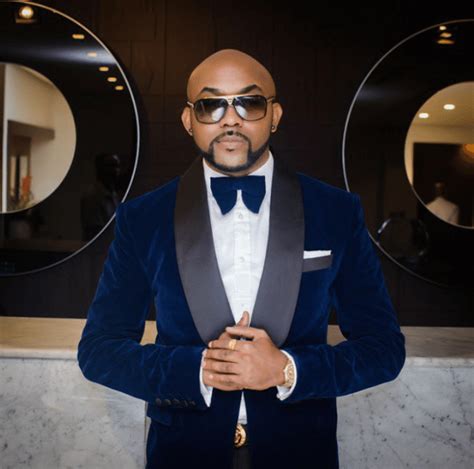 Do you represent banky w? "Sugar Rush" Will Be Back In Nigerian Cinemas Very Soon ...
