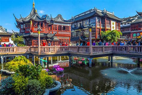 Best Things To Do In Shanghai 2023 Best Cities 24 Shanghai Images And Photos Finder