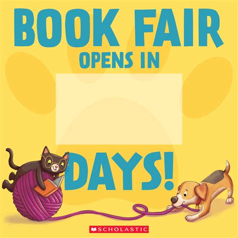 book fairs downloads scholastic  zealand