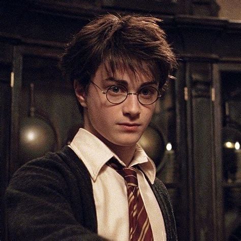 Harry Potter X Gender Neutral Reader On Tumblr