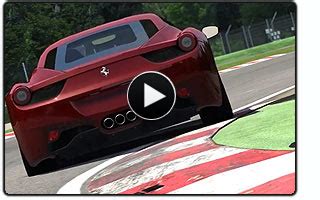 Assetto Corsa Ferrari Vs Imola Video By Txconn Bsimracing My XXX Hot Girl