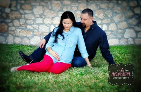 Maybe you would like to learn more about one of these? Photo Gallery - McAllen Newborn Photography