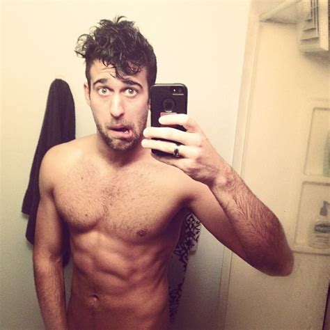 24 Gayphilly Instagrams You Need To See Shower Selfies G Philly