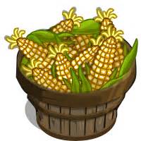 See full list on farmdocdaily.illinois.edu Category:Corn | FarmVille Wiki | FANDOM powered by Wikia