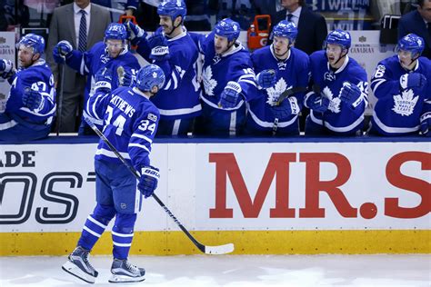 Торонто мэйпл лифс / toronto maple leafs. Toronto Maple Leafs All-Time Best Draft Picks #5-3