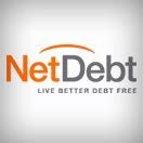 Debt Settlement Company Reviews Images