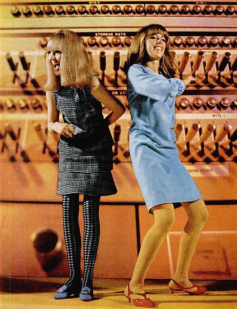 vintage fashions 1965 60s and 70s fashion teen fashion fashion beauty vintage fashion
