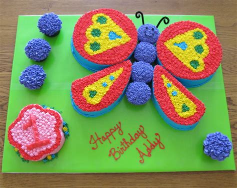7,000+ vectors, stock photos & psd files. Image result for butterfly shaped cake | Butterfly ...