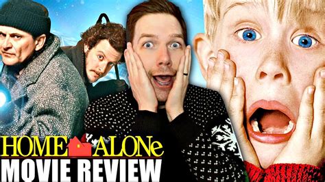 Home Alone 2 Film